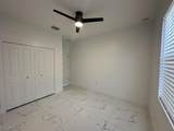 325 Paulcrest Avenue - Photo 11