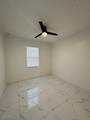 325 Paulcrest Avenue - Photo 12