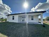 325 Paulcrest Avenue - Photo 13