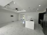 325 Paulcrest Avenue - Photo 3