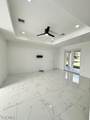 325 Paulcrest Avenue - Photo 4