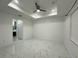325 Paulcrest Avenue - Photo 5
