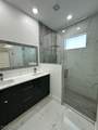325 Paulcrest Avenue - Photo 6