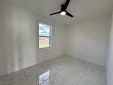 325 Paulcrest Avenue - Photo 7