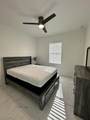 325 Paulcrest Avenue - Photo 8