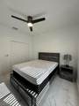 325 Paulcrest Avenue - Photo 9