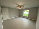 23 16th Place - Photo 10