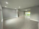 23 16th Place - Photo 2