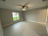 23 16th Place - Photo 5