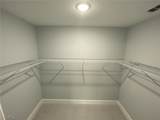 23 16th Place - Photo 7