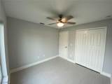 23 16th Place - Photo 8