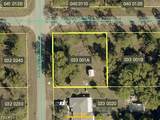 3100 11th Street - Photo 1
