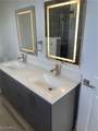 2614 27th Street - Photo 10