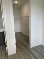 2614 27th Street - Photo 11