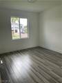 2614 27th Street - Photo 12