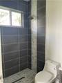 2614 27th Street - Photo 13