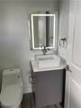 2614 27th Street - Photo 14