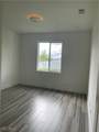 2614 27th Street - Photo 15