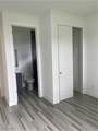 2614 27th Street - Photo 16