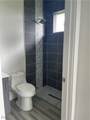 2614 27th Street - Photo 17