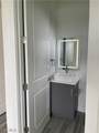 2614 27th Street - Photo 18