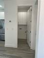 2614 27th Street - Photo 19