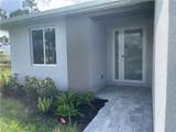 2614 27th Street - Photo 2