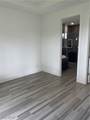 2614 27th Street - Photo 8