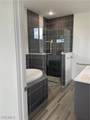 2614 27th Street - Photo 9