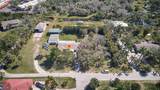 15321 Will Lew Lane - Photo 1