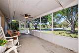 15321 Will Lew Lane - Photo 10