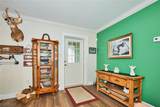 15321 Will Lew Lane - Photo 11