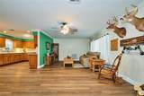15321 Will Lew Lane - Photo 12