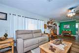 15321 Will Lew Lane - Photo 13