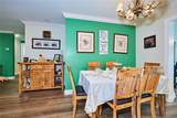 15321 Will Lew Lane - Photo 15