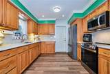 15321 Will Lew Lane - Photo 16