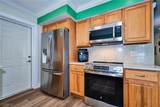 15321 Will Lew Lane - Photo 17