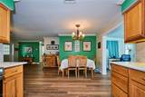 15321 Will Lew Lane - Photo 19