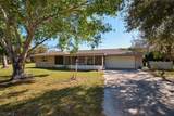 15321 Will Lew Lane - Photo 2