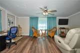 15321 Will Lew Lane - Photo 20