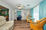 15321 Will Lew Lane - Photo 21