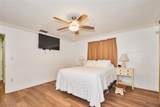 15321 Will Lew Lane - Photo 22