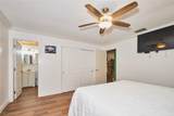 15321 Will Lew Lane - Photo 23
