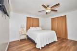 15321 Will Lew Lane - Photo 24