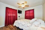 15321 Will Lew Lane - Photo 27
