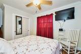15321 Will Lew Lane - Photo 28