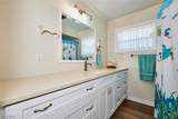 15321 Will Lew Lane - Photo 29