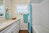 15321 Will Lew Lane - Photo 30