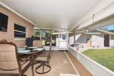 15321 Will Lew Lane - Photo 31