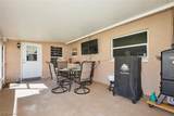 15321 Will Lew Lane - Photo 32